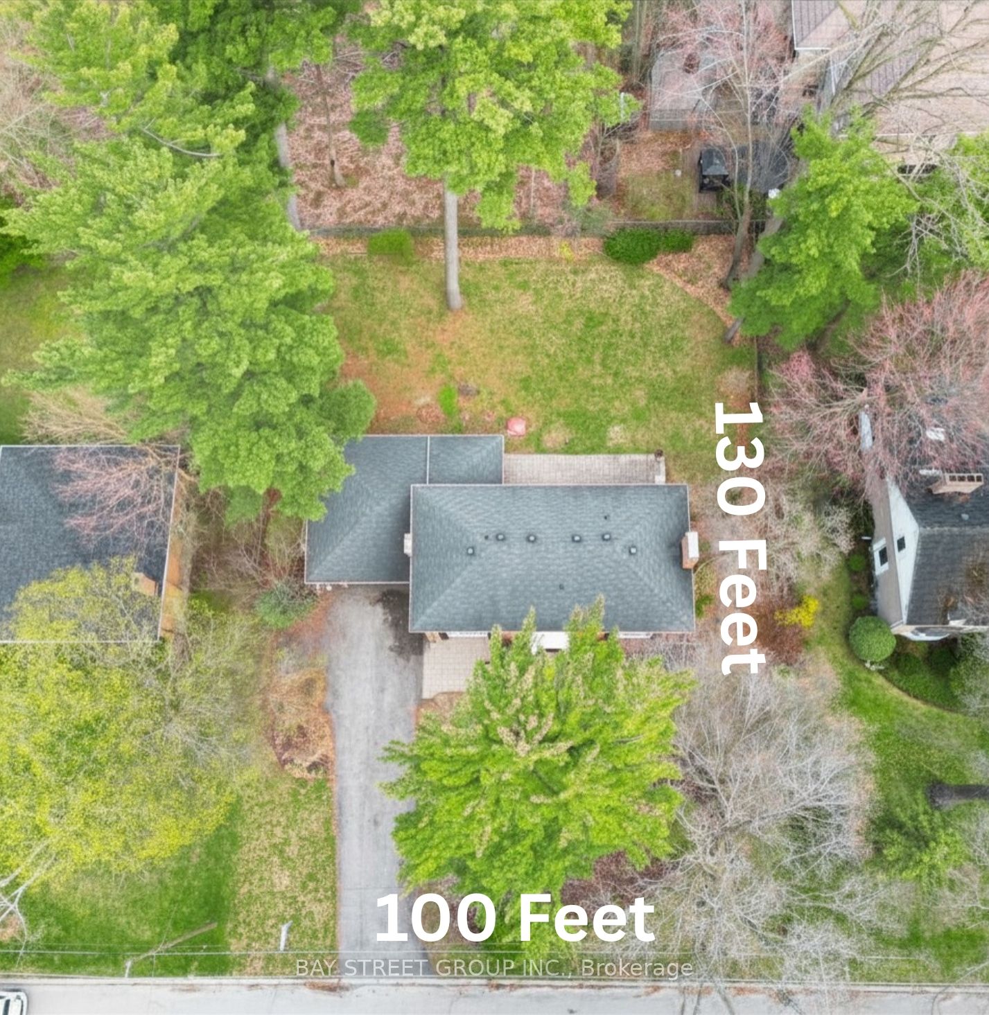 Additional image 2 of 178 Breezy Pines Drive, Mississauga, ON, L5B 1B4