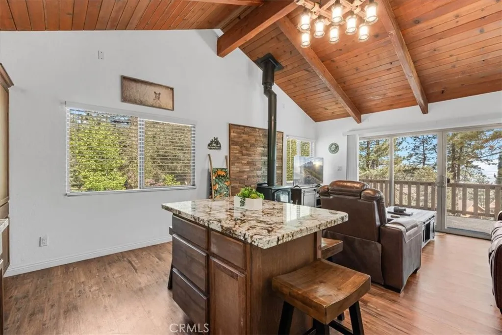 Additional image 17 of 5243 Desert View Dr, Wrightwood, CA 92397