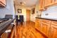 Additional image 11 of Canberra Way, Balderstone, Rochdale, Greater Manchester, OL11