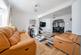 Additional image 4 of Slades Drive, Chislehurst