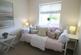 Additional image 8 of Plot 31, Thorndale at Woodwinds, Little Warton Road, Warton B79