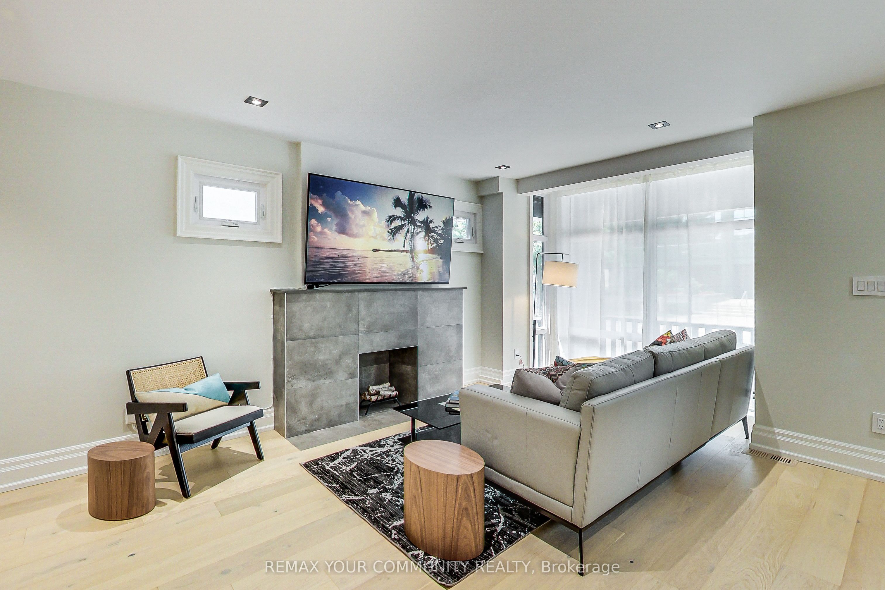 Additional image 2 of 47 Soudan Avenue, Toronto, ON, M4S 1V5