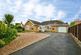 Additional image 25 of Alford Road, Bilsby, Alford