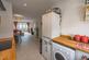 Additional image 7 of Milfraen View, Brynmawr, NP23