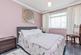 Additional image 11 of Merivale Grove, Chatham, Kent, ME5