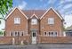Guildford Road Effingham KT24