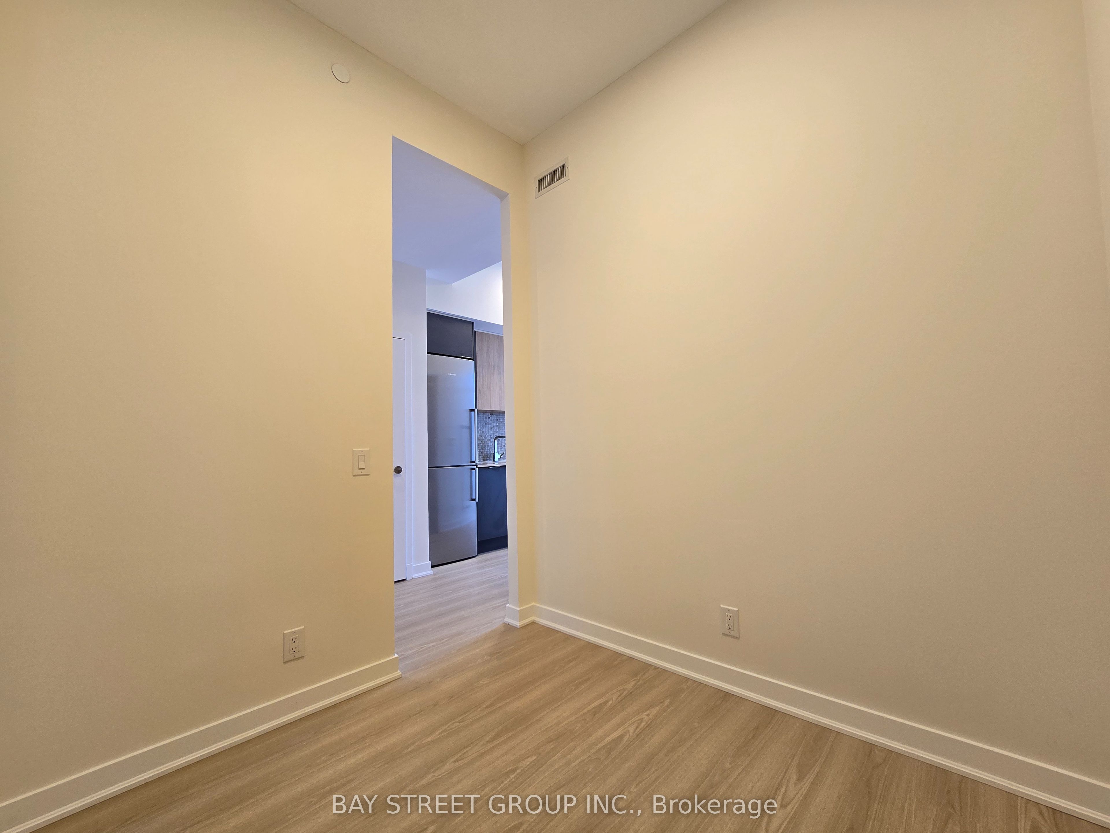 Additional image 4 of 1109-120 Parliament Street, Toronto, ON, M5A 0N6