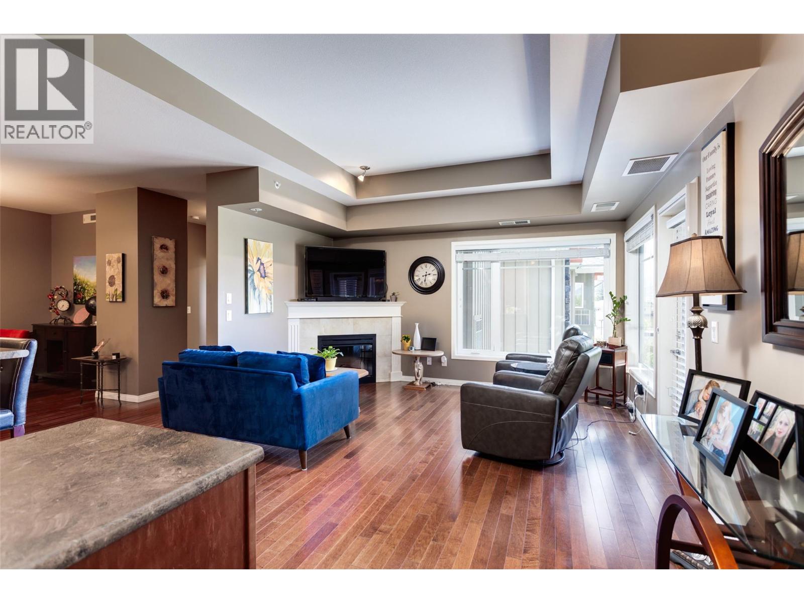 Additional image 6 of 408-660 Lequime Road, Kelowna, BC, V1W1A4