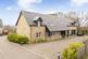 6 Lawfield Steading, Edgehead, Mid Lothian, EH22 5TE