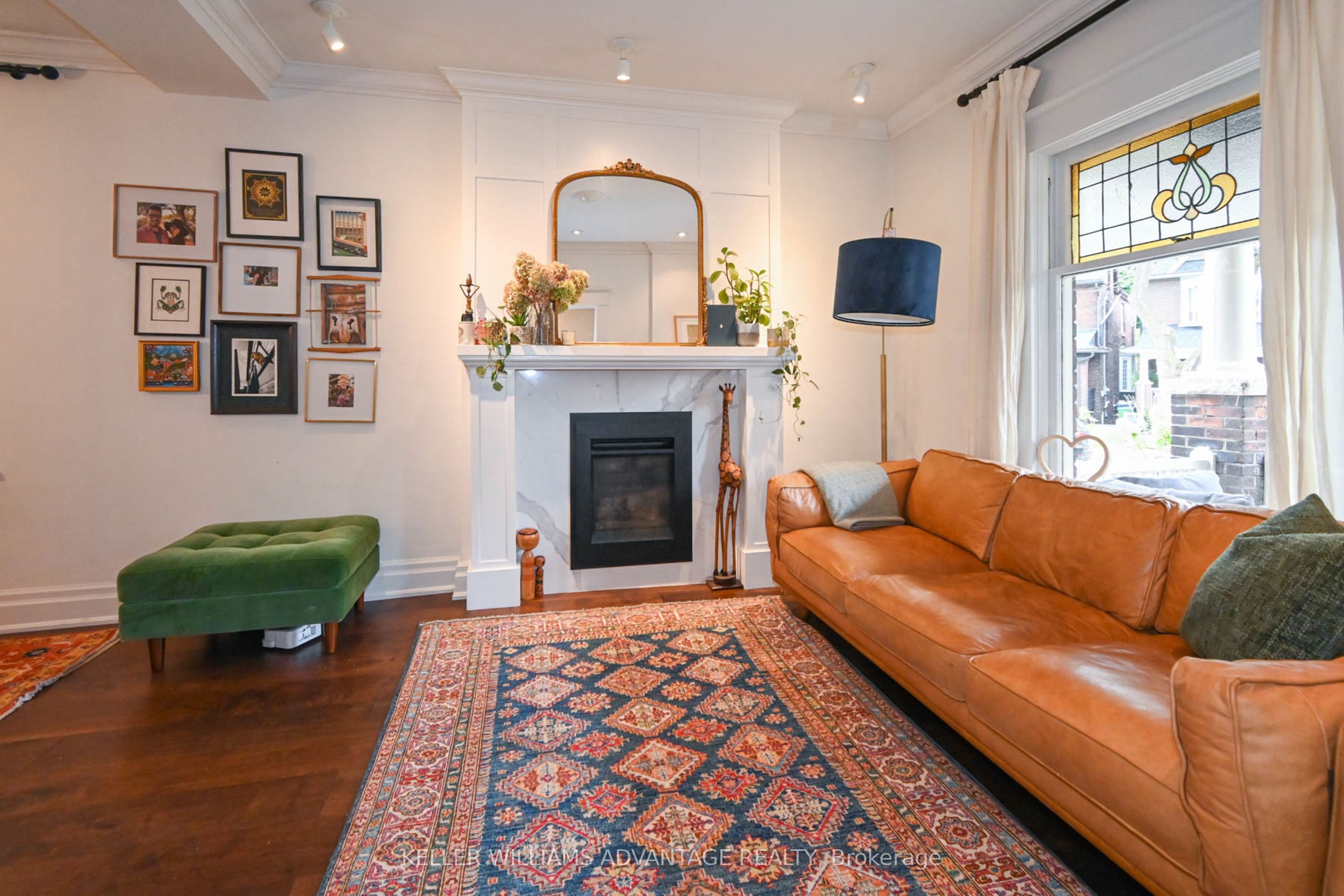 Additional image 5 of 118 Rainsford Road, Toronto, ON, M4L 3N9