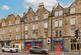 1/13 West Norton Place, Edinburgh, EH7 5AW