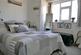 Additional image 9 of King Edwards Parade, Eastbourne, East Sussex, BN21