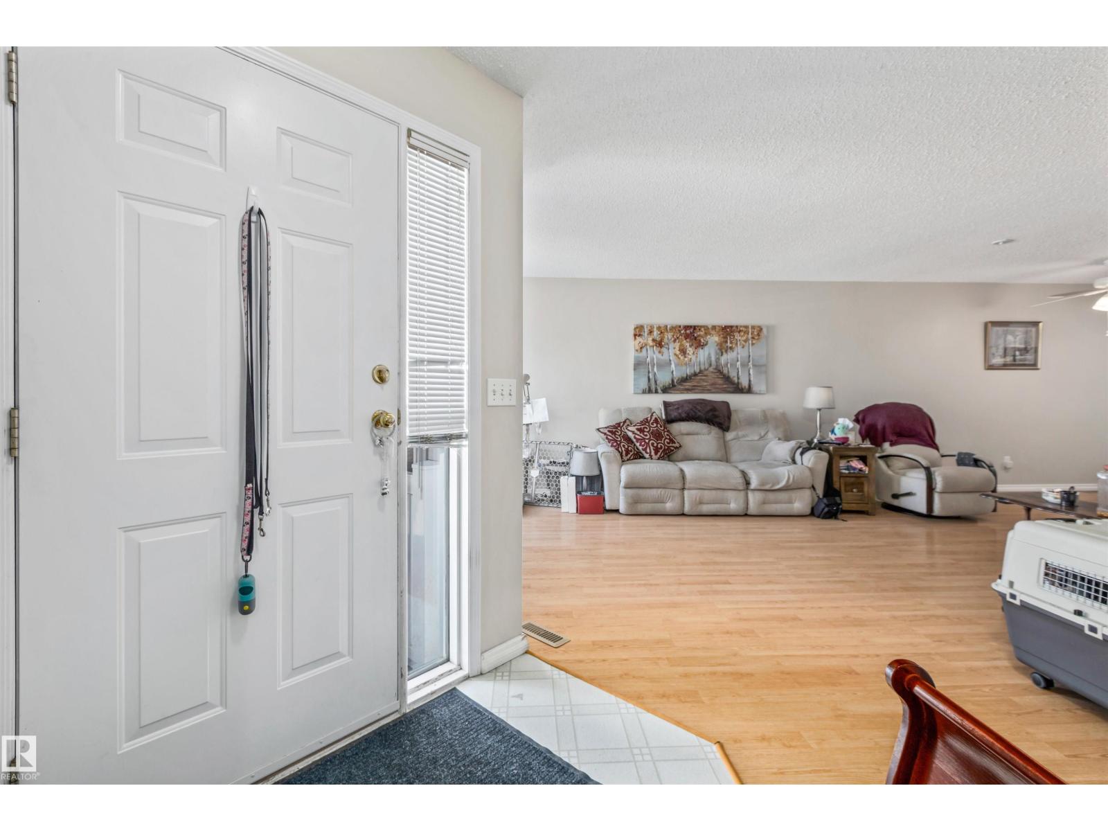 Additional image 4 of 1 Century Villas Close, Fort Saskatchewan, AB, T8L4G1