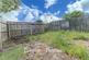 Additional image 2 of Sycamore Close, Ipswich, Suffolk, IP8