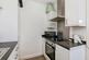 Additional image 3 of Arlington Road, Bristol, BS4