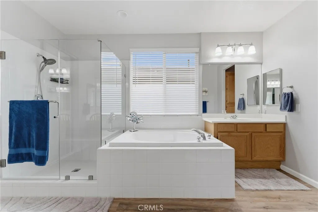 Additional image 80 of 28372 Little Lake Court, Menifee, CA 92585