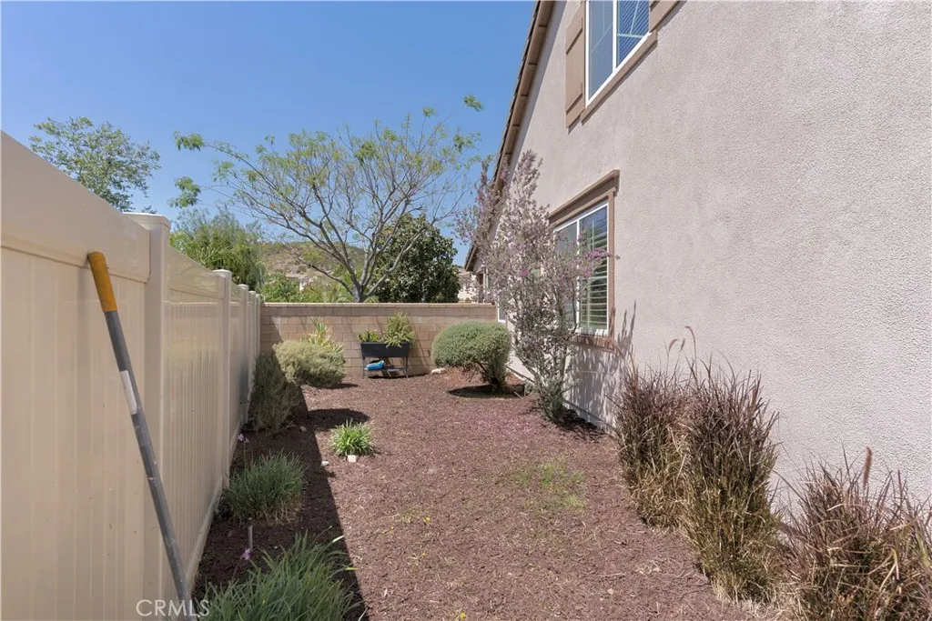 Additional image 134 of 27617 Bottle Brush Way, Murrieta, CA 92562