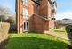 Additional image 10 of Rabournmead Drive, Northolt, Middlesex