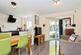 Additional image 3 of Badminton Close, Cambridge