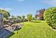 Additional image 10 of Long Street, Galhampton, Yeovil, Somerset, BA22