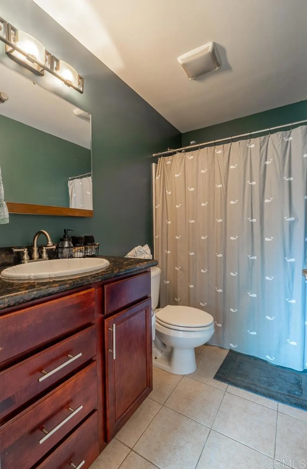 Additional image 12 of 506 Canyon Drive Unit 6, Oceanside, CA 92054