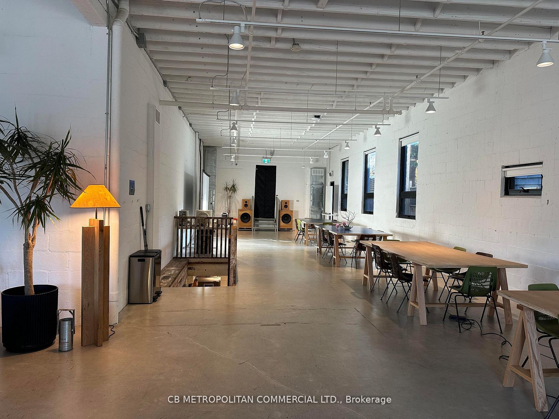 Additional image 3 of 83-91B Walnut Avenue, Toronto, ON, M5V 2S1