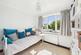 Additional image 15 of Winslow Road, Little Horwood, Milton Keynes, MK17