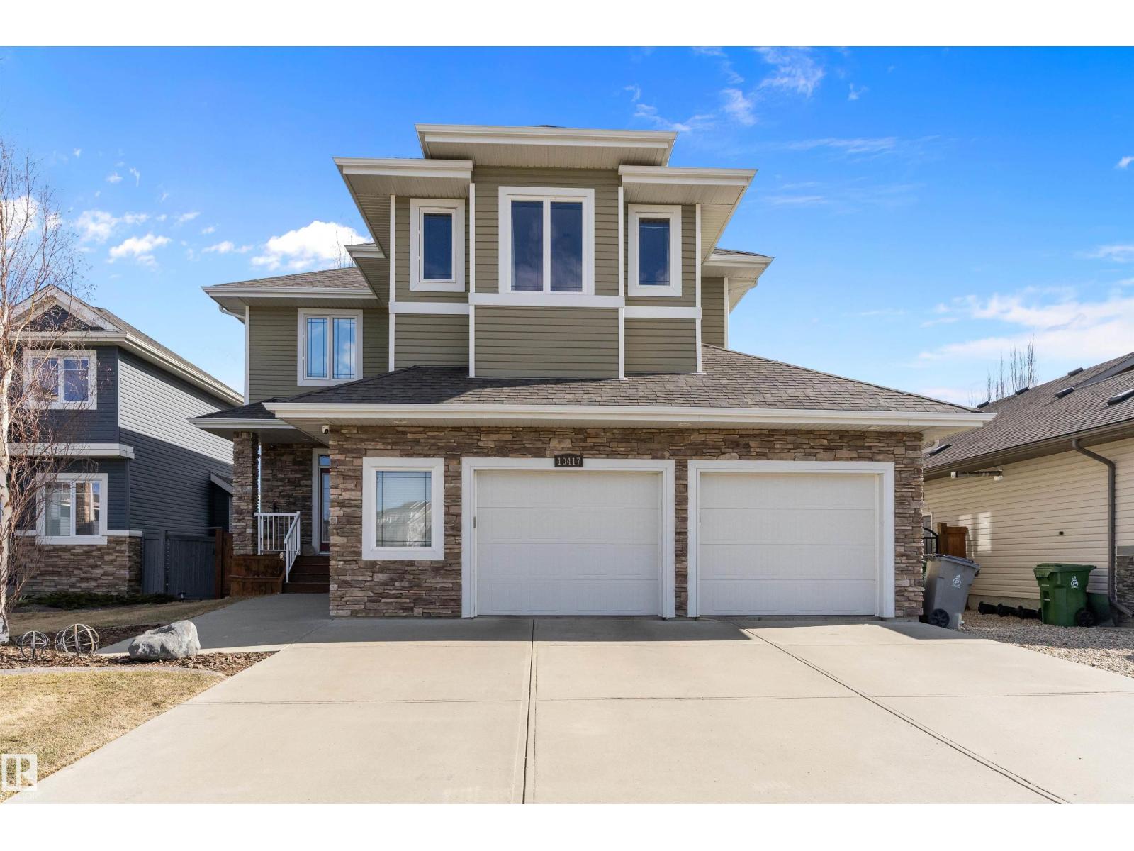 Additional image 3 of 10417 97 Street, Morinville, AB, T8R0B8