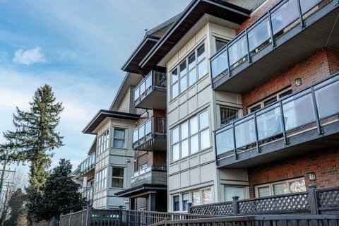 Additional image 8 of 203-1988 Suffolk Avenue, Port Coquitlam, BC, V3B 1H2