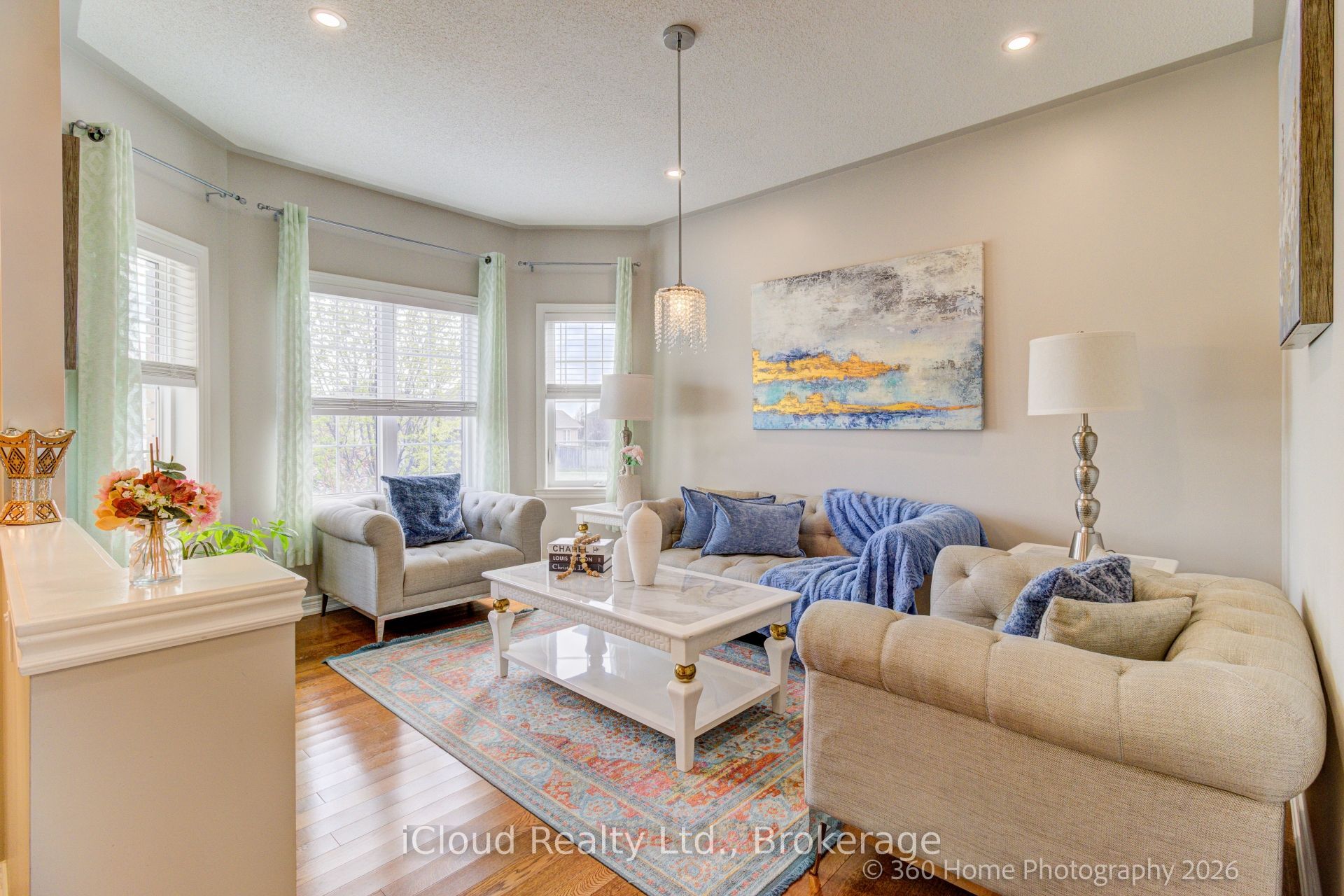 Additional image 4 of 758 Coldstream Drive, Oshawa, ON, L1K 2Z3