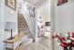 Additional image 14 of Fontwell Drive, Towcester, Northamptonshire, NN12