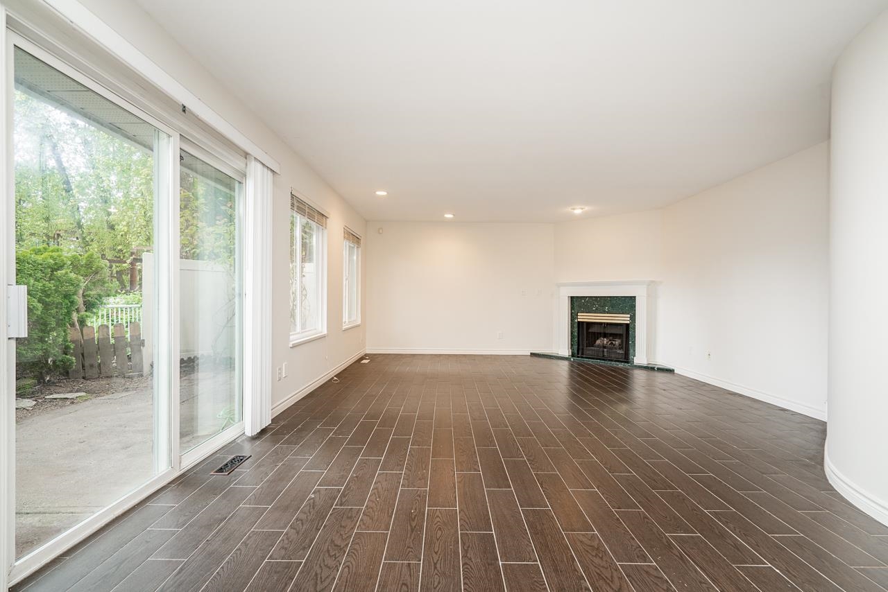 Additional image 3 of 55-16061 85 Avenue, Surrey, BC, V4N 4Y5