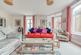 Sheringham Court Weybourne Road photo 5