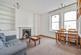 Additional image 2 of Edith Road, West Kensington, London, W14