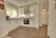 SOUTH LANE, CLANFIELD photo 4