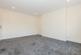 Additional image 4 of Norfolk Terrace, Brighton, BN1