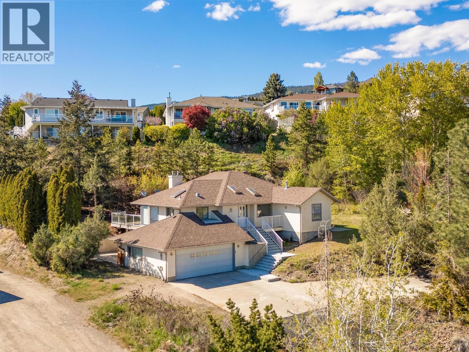 Additional image 3 of 2194 Shamrock Drive, West Kelowna, BC, V4T1T9