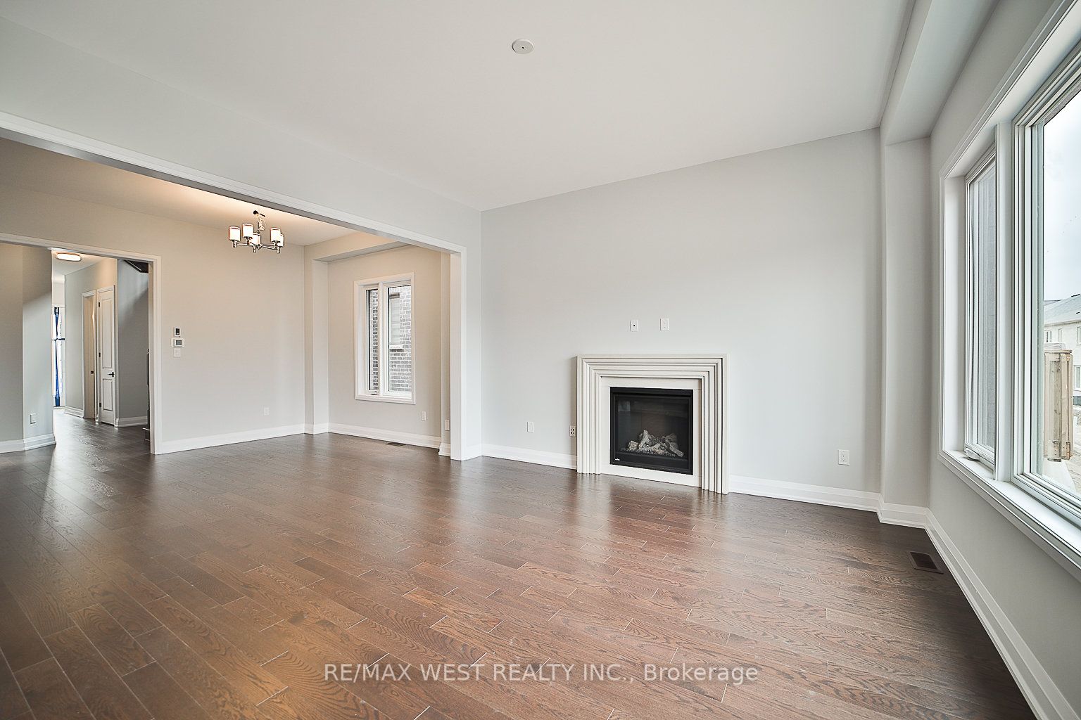 Additional image 4 of 14 Periwinkle Road, Springwater, ON, L0L 1Y3
