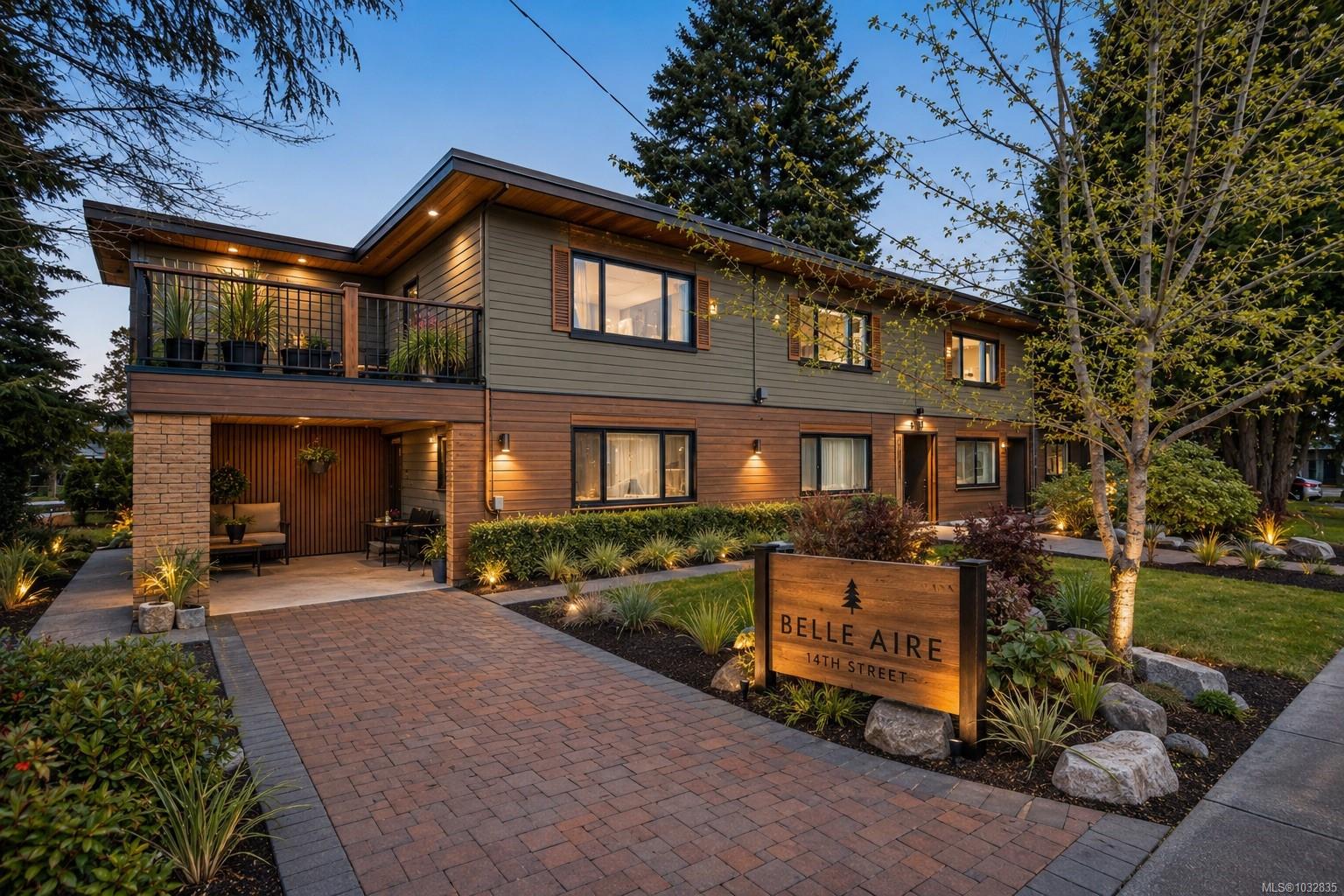 Additional image 3 of 575 14th Street, Courtenay, BC, V9N 1W4