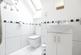 Additional image 14 of Earnview Court, Comrie PH6