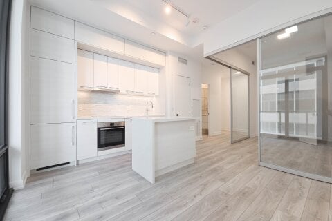 Additional image 7 of 707-29 Green Trail Court, Toronto, ON, M2K 0J9