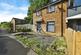 Additional image 13 of Fallowfield, Stevenage