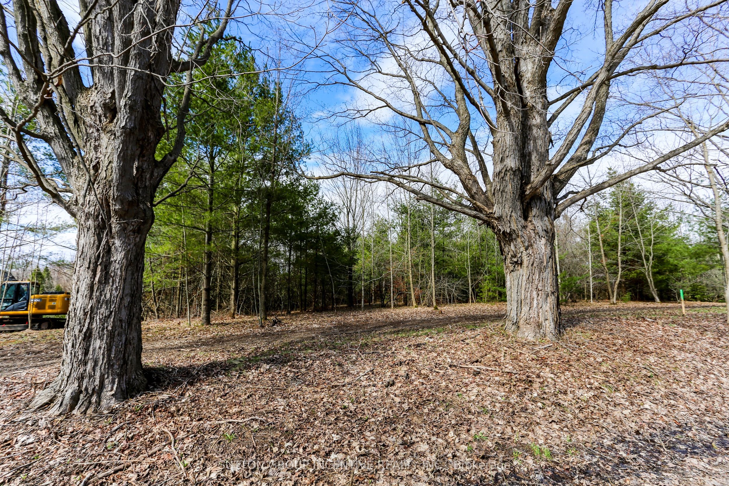 Additional image 4 of Part 4-2774 Old Second Road S, Springwater, ON, L9X 1P6