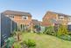 Additional image 21 of Wheatlands, Stevenage SG2