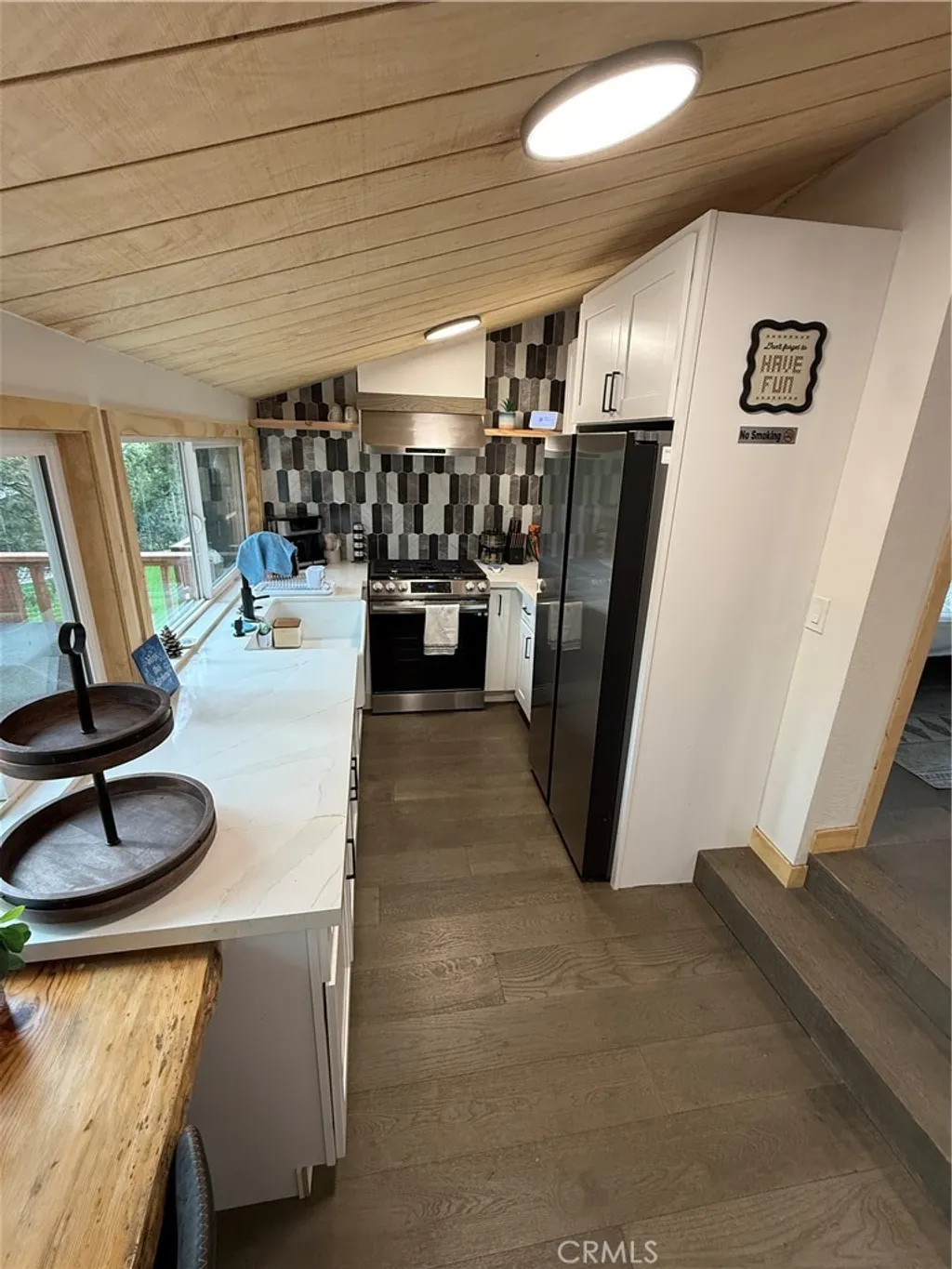 Additional image 19 of 25881 Sunset Loop, Twin Peaks, CA 92391