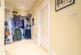 Additional image 27 of Mansefield, High Street, Coldstream, TD12 4AF