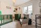 Additional image 10 of Clementine Way, Fair Oak, Eastleigh