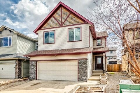 Additional image 7 of 455 Cimarron Boulevard, Okotoks, AB, T1S 0H7
