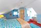 Additional image 23 of Woodthorpe Manor, Sandal, Wakefield, WF2