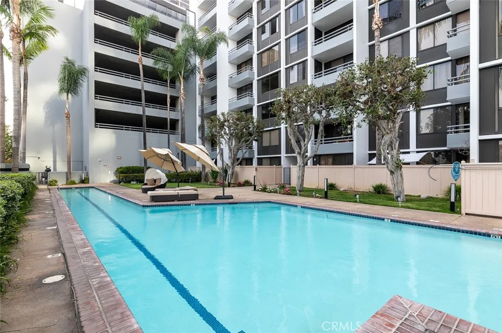 Additional image 89 of 345 Pioneer Dr Unit 905, Glendale, CA 91203